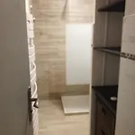 3 Pieces Classe 3* Avec Belle Vue Apartment *