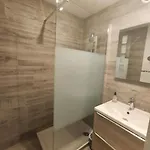 3 Pieces Classe 3* Avec Belle Vue Apartment *